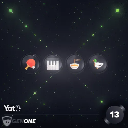 Yat