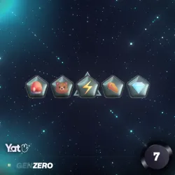 🚨🐻⚡⚰️💎 | Oops. Bear dead.