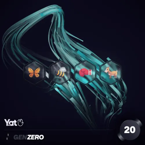 Yat