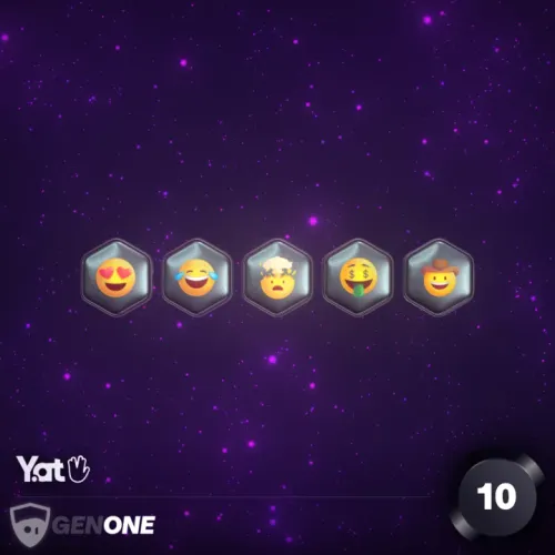 😍😂🤯🤑🤠 | 😍😂🤯🤑🤠
