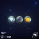 💎➕🐱 | Diamonds & Cats