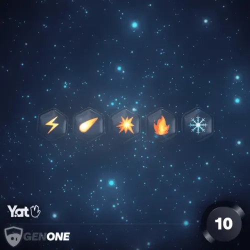 Yat