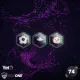 ⚽🛸🐶 | ⚽🛸🐶