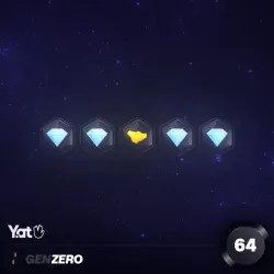 💎💎🤝💎💎 | Diamond Hands Together
