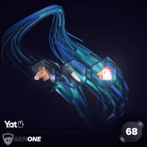 Yat