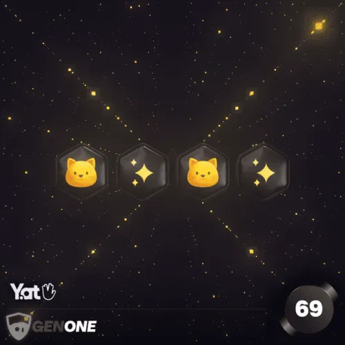 🐱✨🐱✨ | 334inadaze