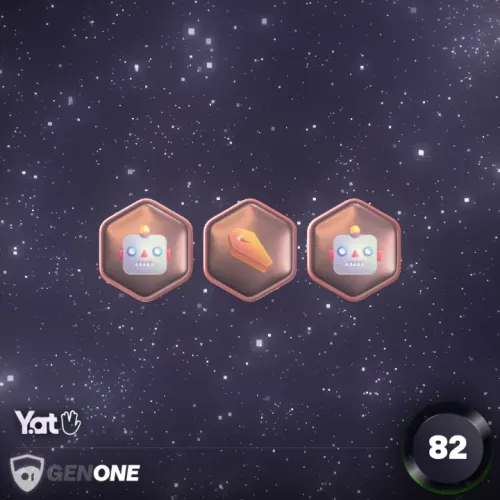 Yat
