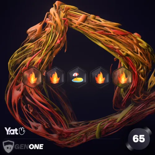 Yat