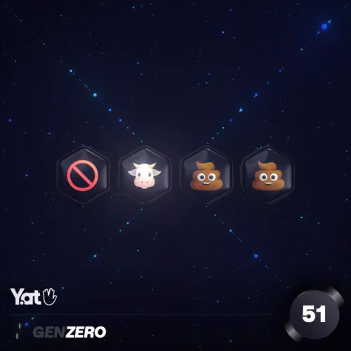 Yat