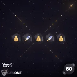 💰🚀💰🚀💰 | 💰🚀💰🚀💰