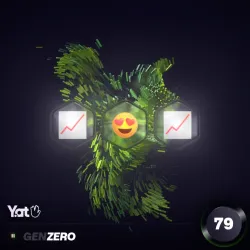 📈😍📈 | 📈😍📈