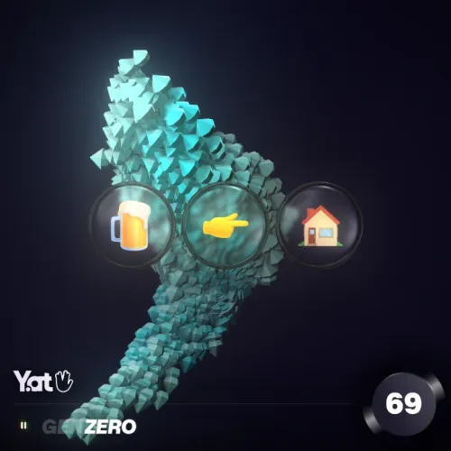 Yat