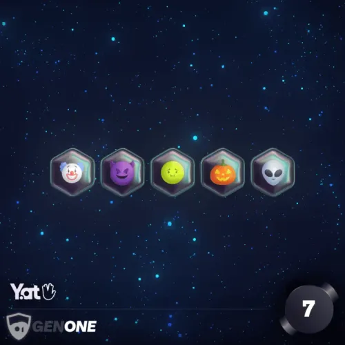 Yat