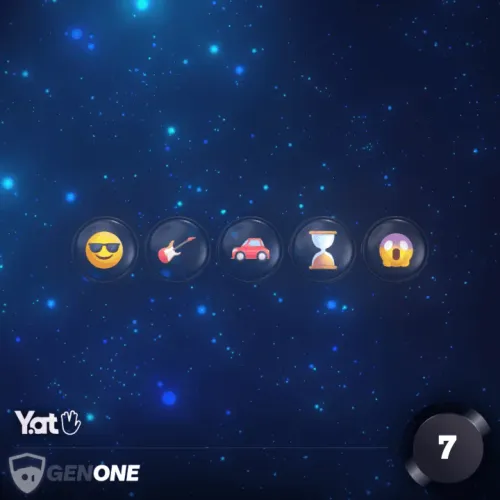 Yat