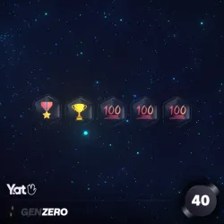 🎖️🏆💯💯💯 | REKT