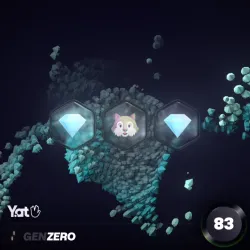 💎🐺💎 | 💎🐺💎