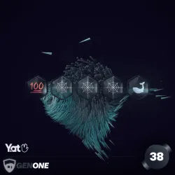💯🕸️🕸️🕸️🐋 | 100% Web3 Whale