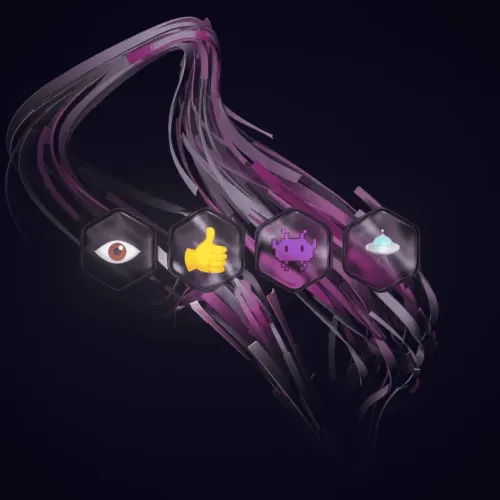 Yat