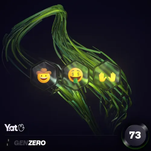 🤠🤑🙌 | Cowboy Collector
