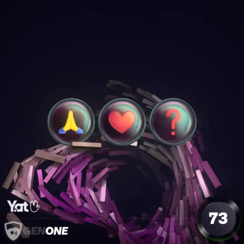 🙏❤️❓ | Please love me