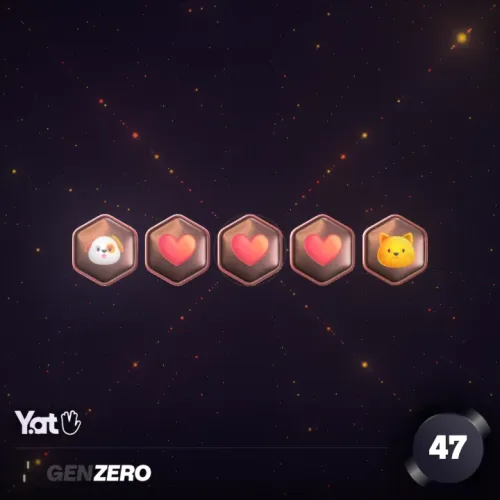 Yat