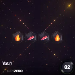 🔥👟👟🔥 | Kicks On Fire