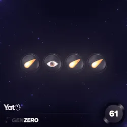 ☄️👁️☄️☄️ | ☄️👁️☄️☄️