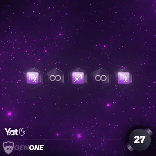 Yat