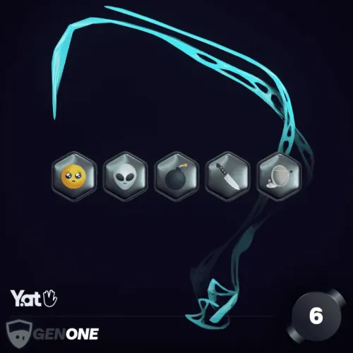 Yat