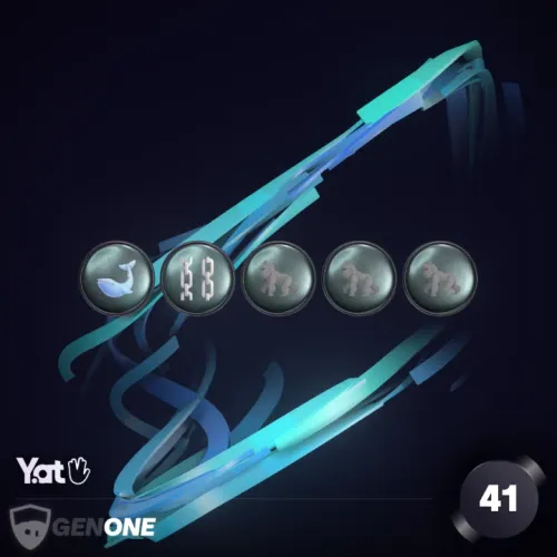 Yat