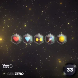 ❤️💎🙌🚀🌕 | Love Diamond Hands To The Moon