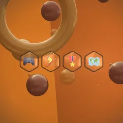 🎮🎿🎖️🗺️ | 6545544