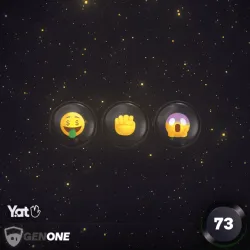 🤑✊😱 | Market explosion