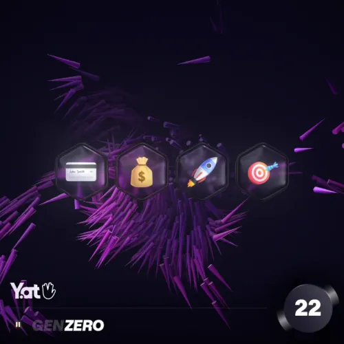 💳💰🚀🎯 | Crypto 