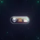 👽💩☕ | 👽💩☕