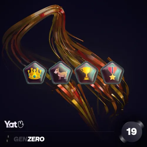 Yat