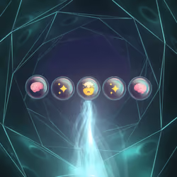 🧠✨🤯✨🧠 | Big Brains