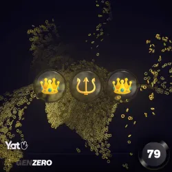 👑🔱👑 | Crypto King  👑🔱👑
