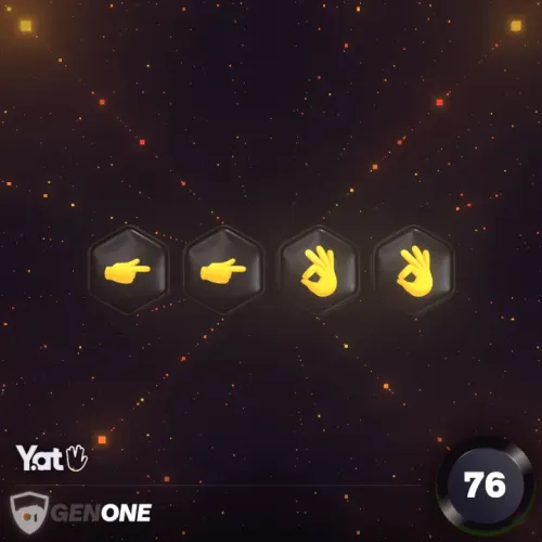 Yat