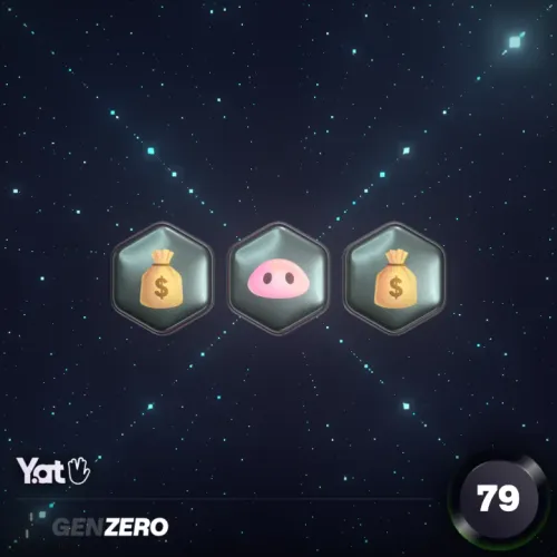 💰🐽💰 | Piggy Bank