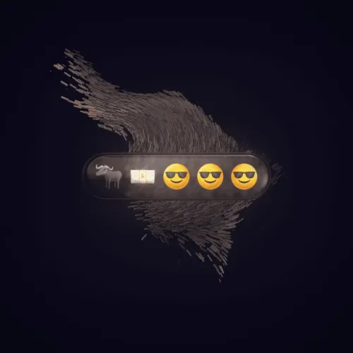 Yat