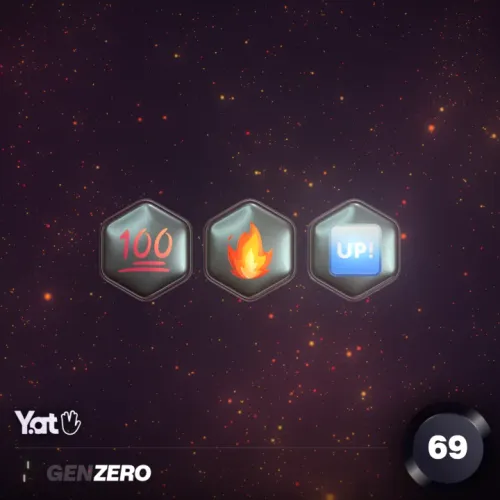 Yat