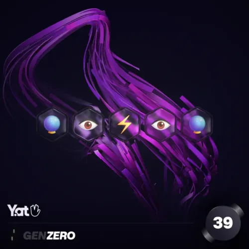 Yat