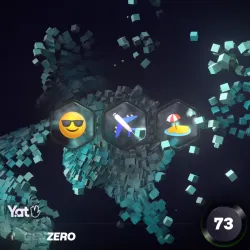 😎✈️🏖️ | 😎✈️🏖️ Travel
