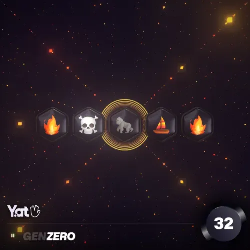 🔥☠️🦍⛵🔥 | Fire BAYC 🔥☠🦍⛵🔥