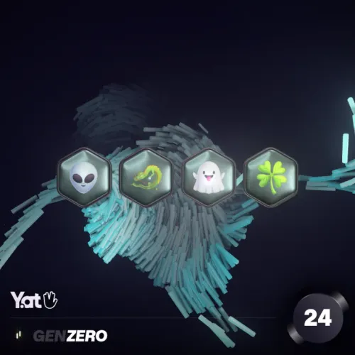 Yat
