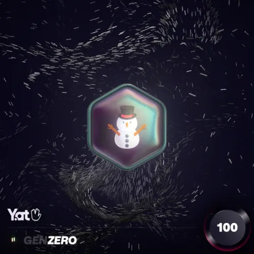 2410