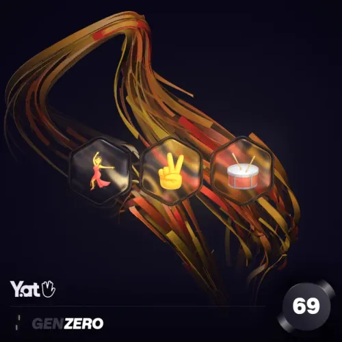 Yat