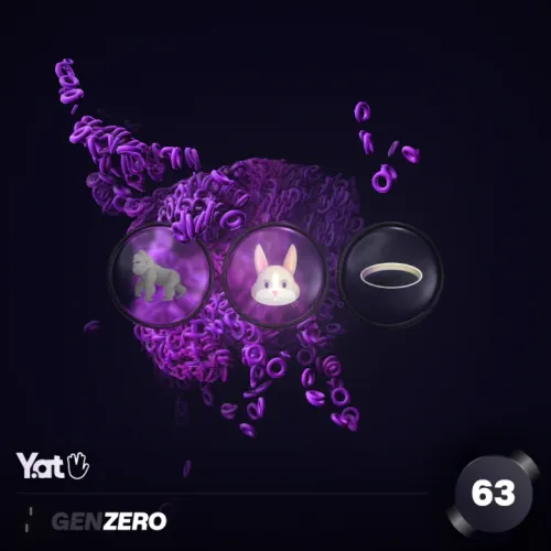 Yat