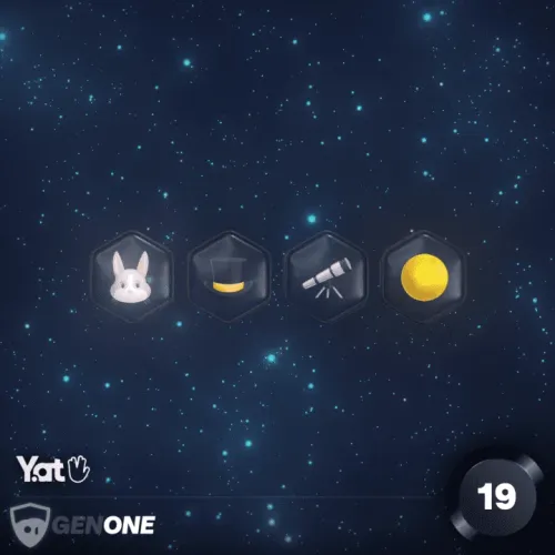 Yat